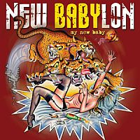 new babylon